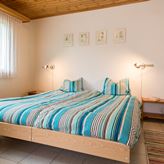 Woning Oost 15